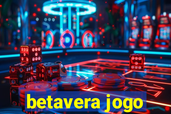 betavera jogo