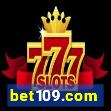 bet109.com