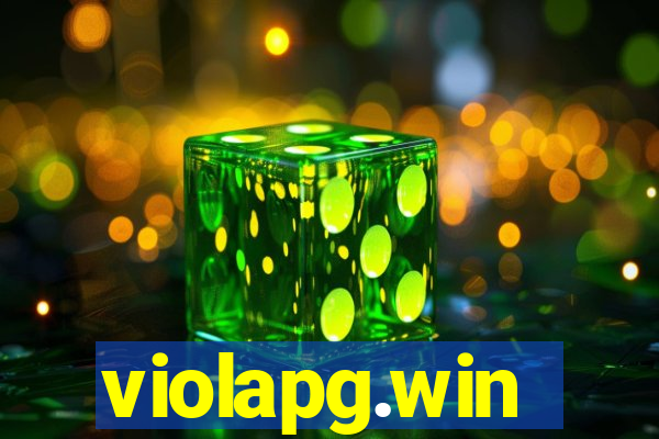 violapg.win