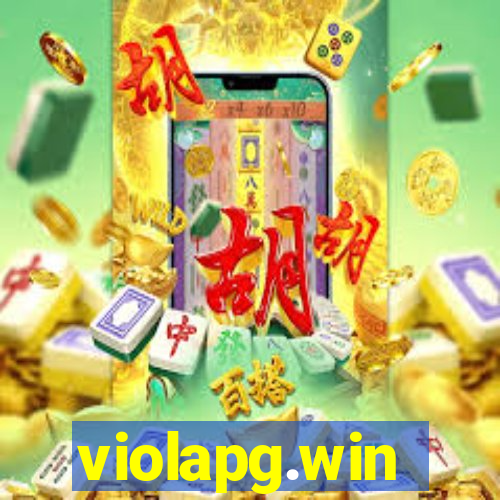 violapg.win