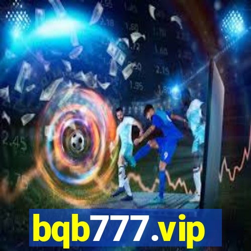 bqb777.vip