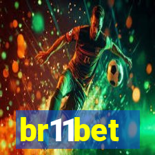 br11bet