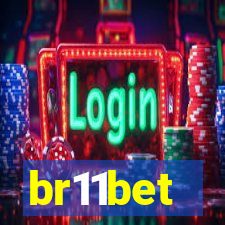 br11bet