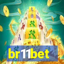 br11bet