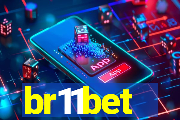 br11bet