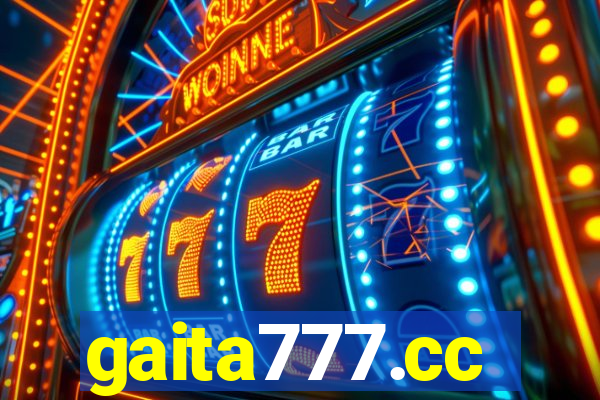 gaita777.cc