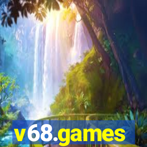 v68.games