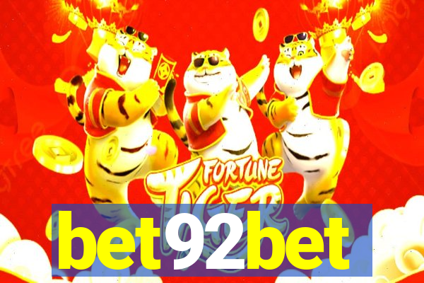 bet92bet