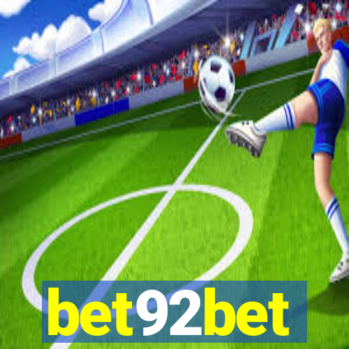 bet92bet