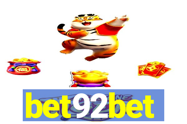 bet92bet