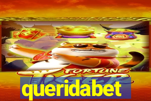 queridabet