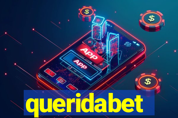 queridabet