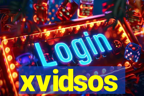 xvidsos