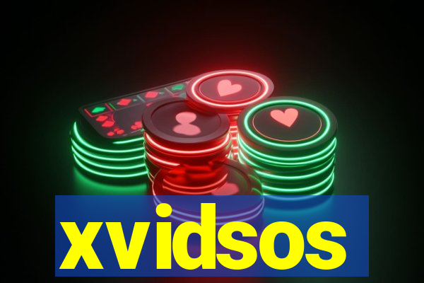 xvidsos