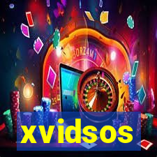 xvidsos