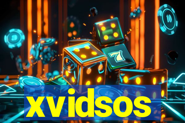 xvidsos