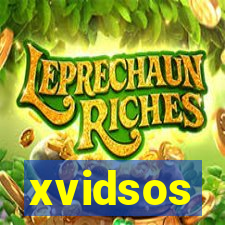 xvidsos