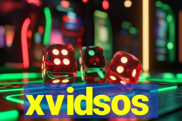 xvidsos