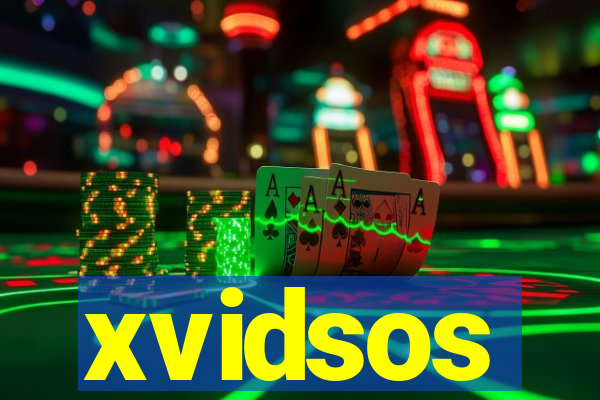 xvidsos