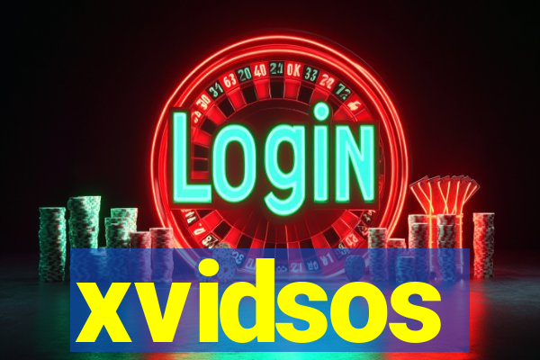 xvidsos