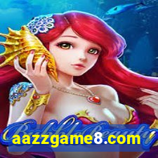 aazzgame8.com