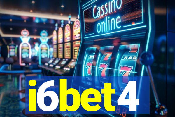 i6bet4