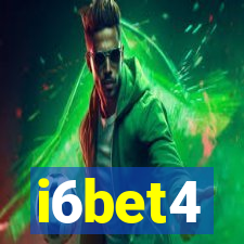 i6bet4