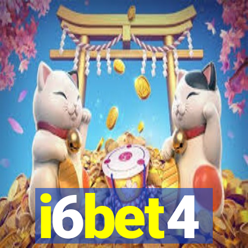 i6bet4