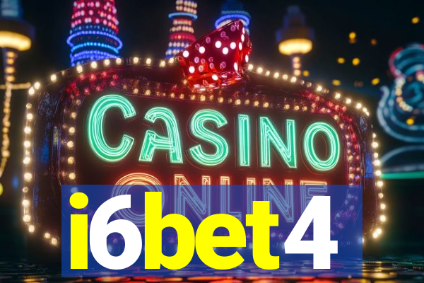 i6bet4