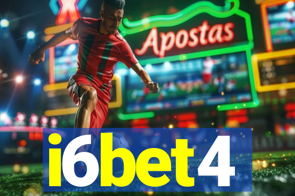 i6bet4