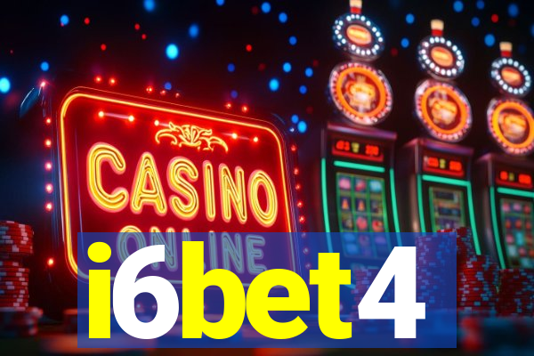 i6bet4