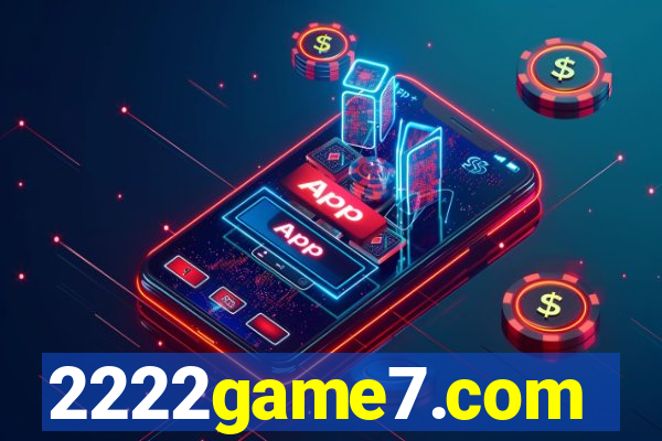 2222game7.com