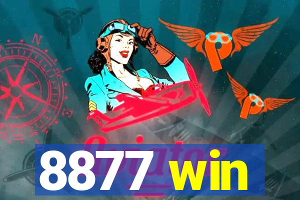 8877 win