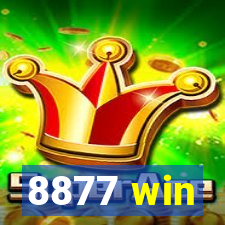 8877 win