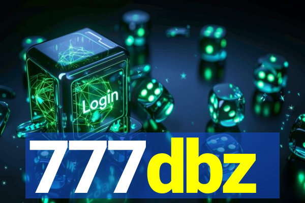 777dbz