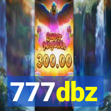 777dbz