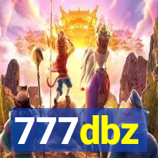 777dbz