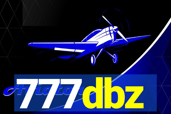 777dbz