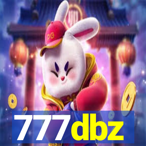 777dbz