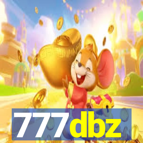 777dbz