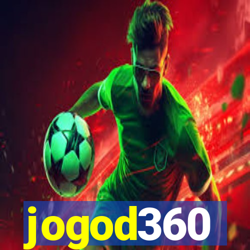 jogod360