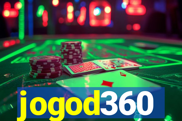 jogod360