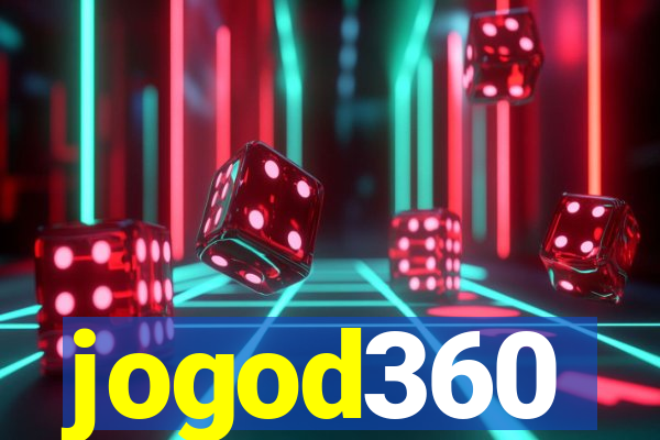 jogod360