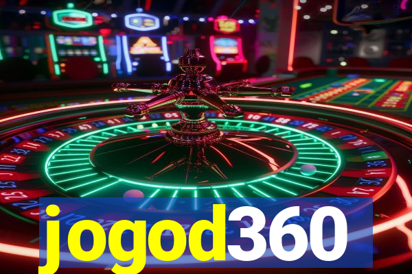 jogod360