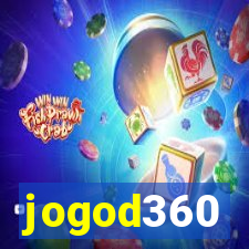 jogod360