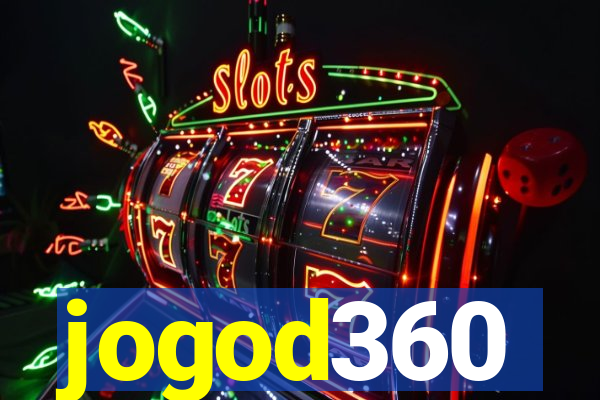 jogod360