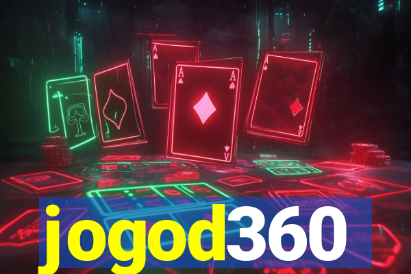 jogod360