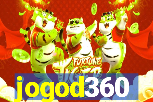 jogod360