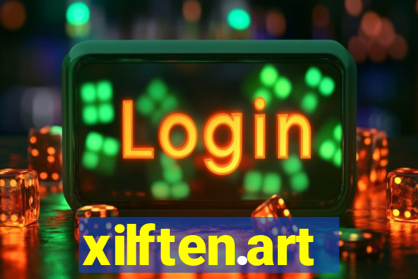 xilften.art