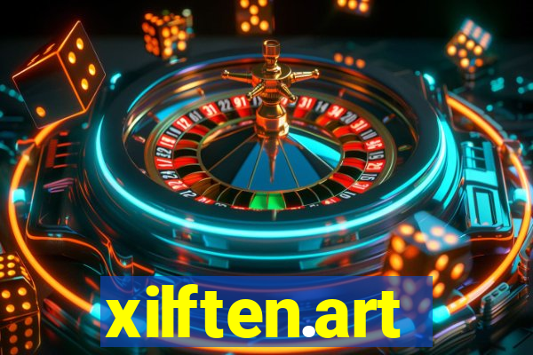 xilften.art